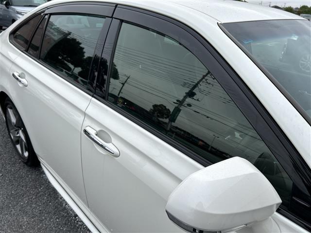 クラウンハイブリッド ＲＳアドバンス　ナビ　全方位カメラ　ＡＨＢ　ＢＳＭ　ＲＣＴＡ　ＨＵＤ　ＲＳＡ　ＰＣＳ　ＬＴＡ　ＡＨＢ　電動シート　シートヒーター　ステアヒーター　パーキングアシスト　デジタルミラー　ドラレコ　ＥＴＣ　ＡＣ１００Ｖ（32枚目）