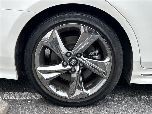 クラウンハイブリッド ＲＳアドバンス　ナビ　全方位カメラ　ＡＨＢ　ＢＳＭ　ＲＣＴＡ　ＨＵＤ　ＲＳＡ　ＰＣＳ　ＬＴＡ　ＡＨＢ　電動シート　シートヒーター　ステアヒーター　パーキングアシスト　デジタルミラー　ドラレコ　ＥＴＣ　ＡＣ１００Ｖ（34枚目）