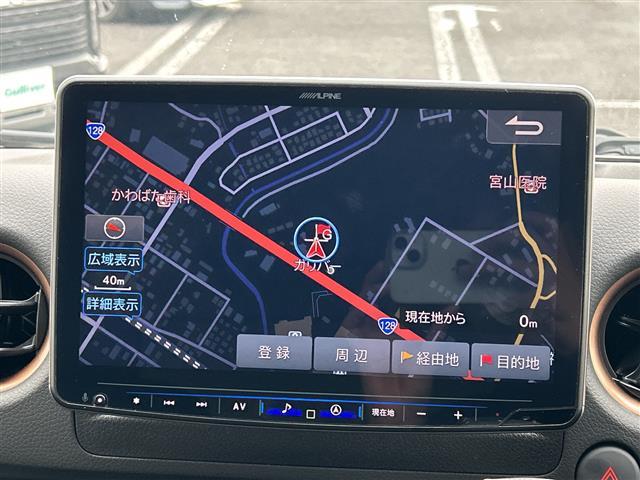 キャラバン ロングプロスタイルプレミアムＧＸ　１オーナー　１１型ナビＸＦ１１ＮＸ－Ｓ　全方位カメラ　電動スライド　ＥＴＣ　ドラレコ　ベットキット　スマートルームミラー　革調シートカバー　ＨＤＭＩ　リアヒータークーラー　ＬＥＤライト　１５インチＡＷ（2枚目）