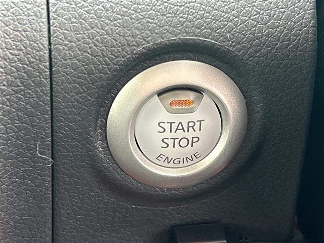 キャラバン ロングプロスタイルプレミアムＧＸ　１オーナー　１１型ナビＸＦ１１ＮＸ－Ｓ　全方位カメラ　電動スライド　ＥＴＣ　ドラレコ　ベットキット　スマートルームミラー　革調シートカバー　ＨＤＭＩ　リアヒータークーラー　ＬＥＤライト　１５インチＡＷ（5枚目）