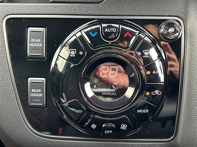 キャラバン ロングプロスタイルプレミアムＧＸ　１オーナー　１１型ナビＸＦ１１ＮＸ－Ｓ　全方位カメラ　電動スライド　ＥＴＣ　ドラレコ　ベットキット　スマートルームミラー　革調シートカバー　ＨＤＭＩ　リアヒータークーラー　ＬＥＤライト　１５インチＡＷ（11枚目）