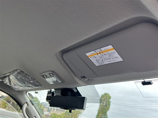 キャラバン ロングプロスタイルプレミアムＧＸ　１オーナー　１１型ナビＸＦ１１ＮＸ－Ｓ　全方位カメラ　電動スライド　ＥＴＣ　ドラレコ　ベットキット　スマートルームミラー　革調シートカバー　ＨＤＭＩ　リアヒータークーラー　ＬＥＤライト　１５インチＡＷ（28枚目）