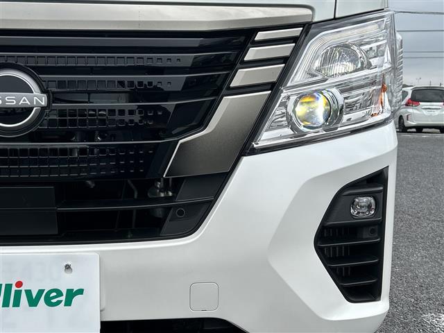 キャラバン ロングプロスタイルプレミアムＧＸ　１オーナー　１１型ナビＸＦ１１ＮＸ－Ｓ　全方位カメラ　電動スライド　ＥＴＣ　ドラレコ　ベットキット　スマートルームミラー　革調シートカバー　ＨＤＭＩ　リアヒータークーラー　ＬＥＤライト　１５インチＡＷ（35枚目）