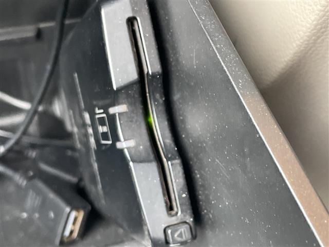 エブリイ ジョインターボ　ディスプレイオーディオ　前後ミラードラレコ　ＥＴＣ　ＵＳＢ　外コンビハンドル　エブリィワゴン用バンパー　外サス　外ＨＩＤ　５ＭＴ　ターボ　ハイルーフ　キーレス　電動格納ミラー　最大積載量３５０ｋｇ（6枚目）