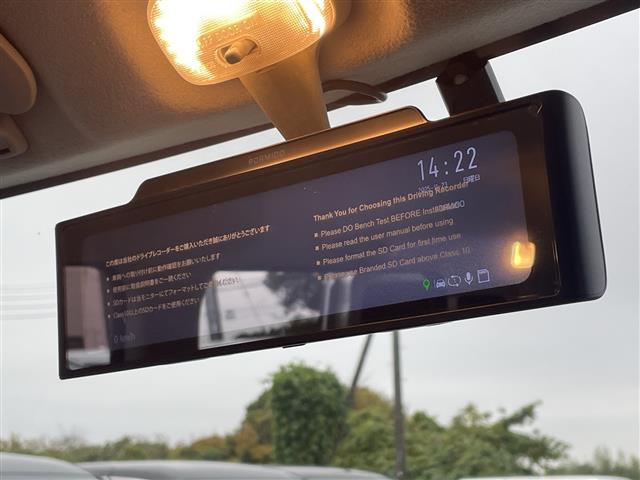 エブリイ ジョインターボ　ディスプレイオーディオ　前後ミラードラレコ　ＥＴＣ　ＵＳＢ　外コンビハンドル　エブリィワゴン用バンパー　外サス　外ＨＩＤ　５ＭＴ　ターボ　ハイルーフ　キーレス　電動格納ミラー　最大積載量３５０ｋｇ（7枚目）