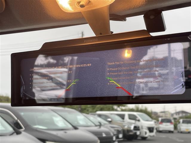 エブリイ ジョインターボ　ディスプレイオーディオ　前後ミラードラレコ　ＥＴＣ　ＵＳＢ　外コンビハンドル　エブリィワゴン用バンパー　外サス　外ＨＩＤ　５ＭＴ　ターボ　ハイルーフ　キーレス　電動格納ミラー　最大積載量３５０ｋｇ（8枚目）