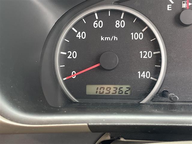 エブリイ ジョインターボ　ディスプレイオーディオ　前後ミラードラレコ　ＥＴＣ　ＵＳＢ　外コンビハンドル　エブリィワゴン用バンパー　外サス　外ＨＩＤ　５ＭＴ　ターボ　ハイルーフ　キーレス　電動格納ミラー　最大積載量３５０ｋｇ（11枚目）