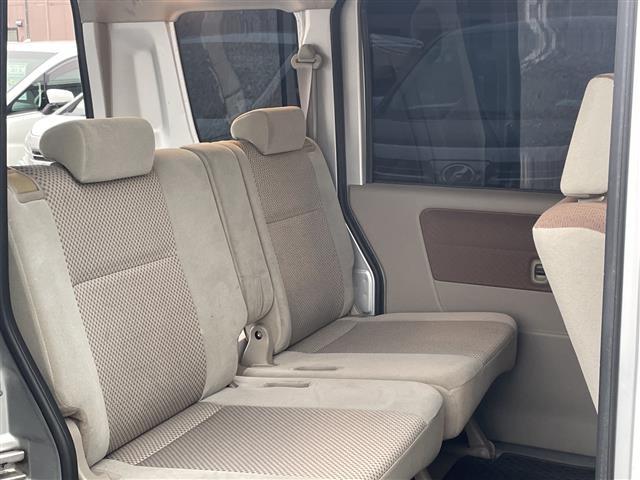 エブリイ ジョインターボ　ディスプレイオーディオ　前後ミラードラレコ　ＥＴＣ　ＵＳＢ　外コンビハンドル　エブリィワゴン用バンパー　外サス　外ＨＩＤ　５ＭＴ　ターボ　ハイルーフ　キーレス　電動格納ミラー　最大積載量３５０ｋｇ（20枚目）