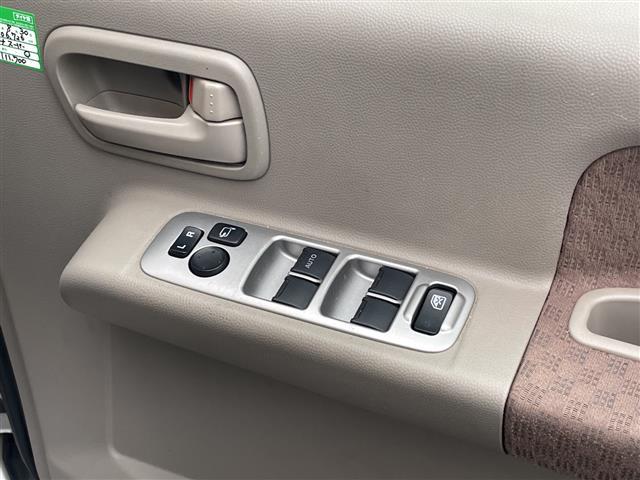 エブリイ ジョインターボ　ディスプレイオーディオ　前後ミラードラレコ　ＥＴＣ　ＵＳＢ　外コンビハンドル　エブリィワゴン用バンパー　外サス　外ＨＩＤ　５ＭＴ　ターボ　ハイルーフ　キーレス　電動格納ミラー　最大積載量３５０ｋｇ（22枚目）