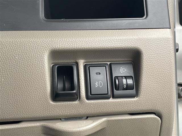 エブリイ ジョインターボ　ディスプレイオーディオ　前後ミラードラレコ　ＥＴＣ　ＵＳＢ　外コンビハンドル　エブリィワゴン用バンパー　外サス　外ＨＩＤ　５ＭＴ　ターボ　ハイルーフ　キーレス　電動格納ミラー　最大積載量３５０ｋｇ（23枚目）