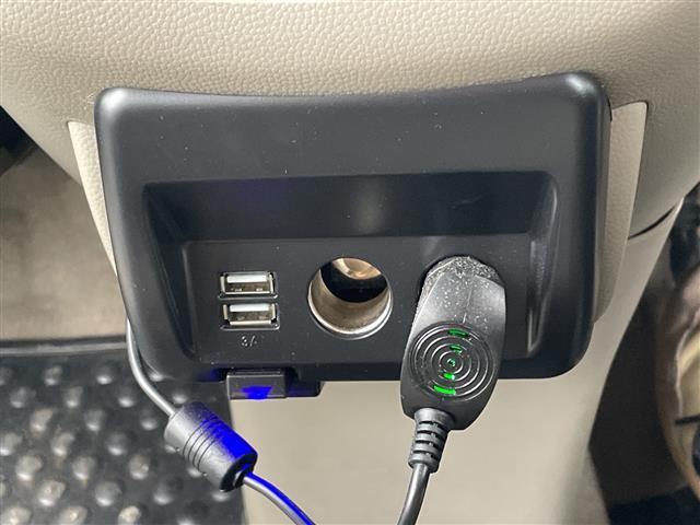 エブリイ ジョインターボ　ディスプレイオーディオ　前後ミラードラレコ　ＥＴＣ　ＵＳＢ　外コンビハンドル　エブリィワゴン用バンパー　外サス　外ＨＩＤ　５ＭＴ　ターボ　ハイルーフ　キーレス　電動格納ミラー　最大積載量３５０ｋｇ（24枚目）