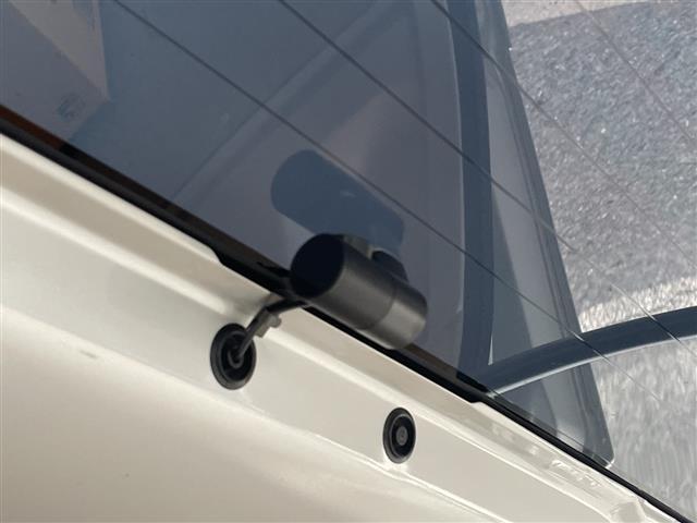 エブリイ ジョインターボ　ディスプレイオーディオ　前後ミラードラレコ　ＥＴＣ　ＵＳＢ　外コンビハンドル　エブリィワゴン用バンパー　外サス　外ＨＩＤ　５ＭＴ　ターボ　ハイルーフ　キーレス　電動格納ミラー　最大積載量３５０ｋｇ（25枚目）