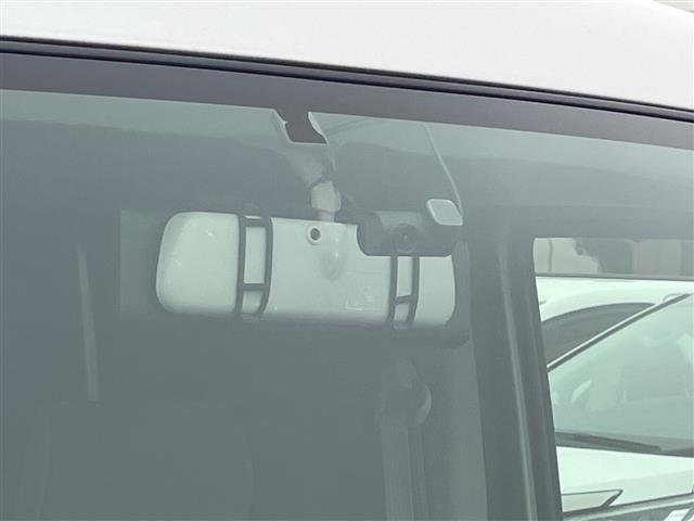 エブリイ ジョインターボ　ディスプレイオーディオ　前後ミラードラレコ　ＥＴＣ　ＵＳＢ　外コンビハンドル　エブリィワゴン用バンパー　外サス　外ＨＩＤ　５ＭＴ　ターボ　ハイルーフ　キーレス　電動格納ミラー　最大積載量３５０ｋｇ（26枚目）