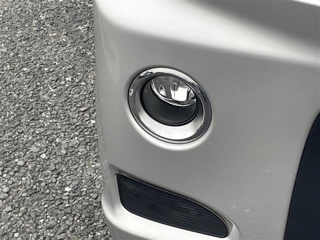 エブリイ ジョインターボ　ディスプレイオーディオ　前後ミラードラレコ　ＥＴＣ　ＵＳＢ　外コンビハンドル　エブリィワゴン用バンパー　外サス　外ＨＩＤ　５ＭＴ　ターボ　ハイルーフ　キーレス　電動格納ミラー　最大積載量３５０ｋｇ（30枚目）