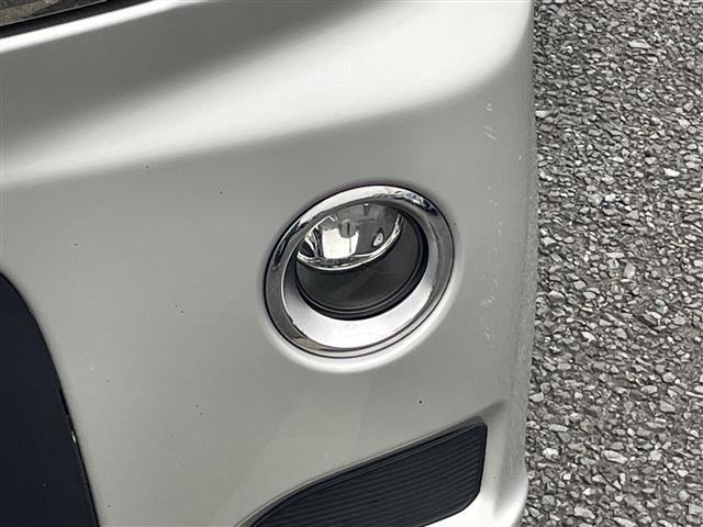 エブリイ ジョインターボ　ディスプレイオーディオ　前後ミラードラレコ　ＥＴＣ　ＵＳＢ　外コンビハンドル　エブリィワゴン用バンパー　外サス　外ＨＩＤ　５ＭＴ　ターボ　ハイルーフ　キーレス　電動格納ミラー　最大積載量３５０ｋｇ（31枚目）