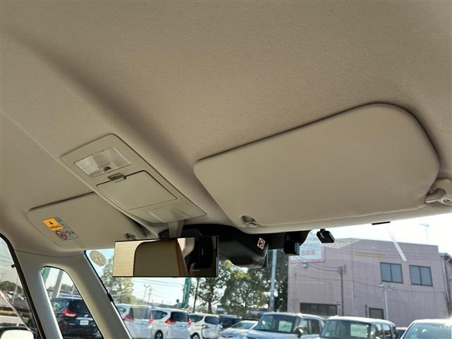 ソリオ ハイブリッドＭＺ　８型ナビＡＶＩＣ－ＲＬ９００　バックカメラ　両側電動スライドドア　ＤＴＶ　ＢＴ　ナノイー　レーダーブレーキサポート　レーンアシスト　クルコン　シートバックテーブル　ＨＩＤ　オートライト　リアスポ（25枚目）