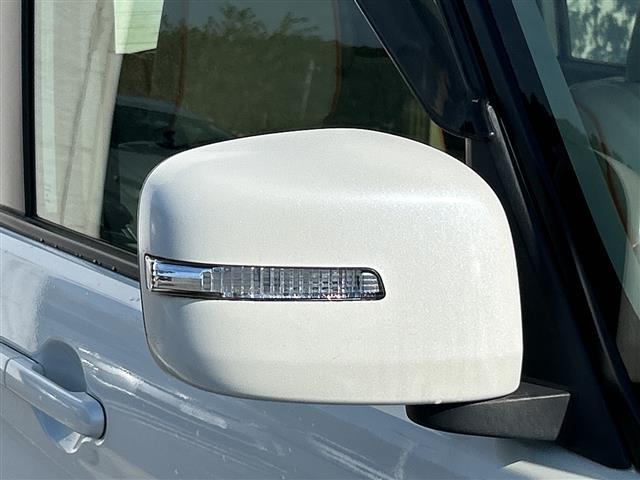 ソリオ ハイブリッドＭＺ　８型ナビＡＶＩＣ－ＲＬ９００　バックカメラ　両側電動スライドドア　ＤＴＶ　ＢＴ　ナノイー　レーダーブレーキサポート　レーンアシスト　クルコン　シートバックテーブル　ＨＩＤ　オートライト　リアスポ（30枚目）