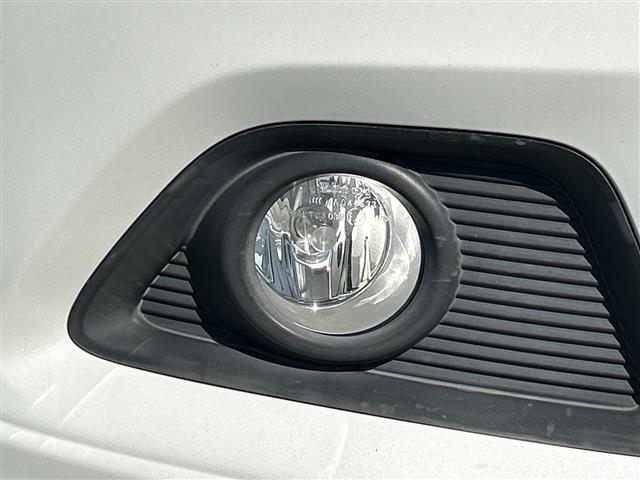 ソリオ ハイブリッドＭＺ　８型ナビＡＶＩＣ－ＲＬ９００　バックカメラ　両側電動スライドドア　ＤＴＶ　ＢＴ　ナノイー　レーダーブレーキサポート　レーンアシスト　クルコン　シートバックテーブル　ＨＩＤ　オートライト　リアスポ（33枚目）