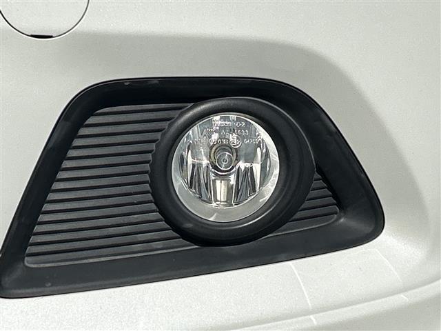 ソリオ ハイブリッドＭＺ　８型ナビＡＶＩＣ－ＲＬ９００　バックカメラ　両側電動スライドドア　ＤＴＶ　ＢＴ　ナノイー　レーダーブレーキサポート　レーンアシスト　クルコン　シートバックテーブル　ＨＩＤ　オートライト　リアスポ（34枚目）