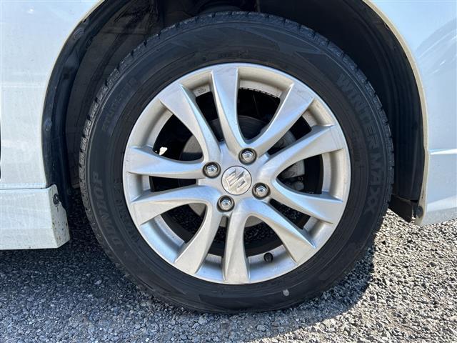 ソリオ ハイブリッドＭＺ　８型ナビＡＶＩＣ－ＲＬ９００　バックカメラ　両側電動スライドドア　ＤＴＶ　ＢＴ　ナノイー　レーダーブレーキサポート　レーンアシスト　クルコン　シートバックテーブル　ＨＩＤ　オートライト　リアスポ（35枚目）