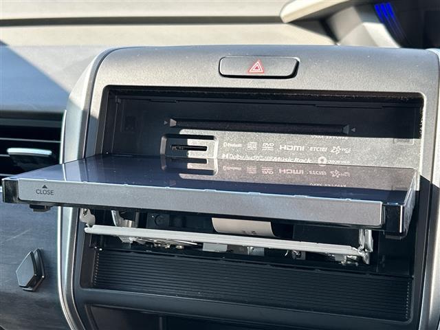 フリードハイブリッド ハイブリッド・Ｇ　１オーナー　９型ナビＶＸＭ－２３７ＶＦＮｉ　Ｂカメ　両側電動スライドドア　シートヒーター　Ｓパッケージ　コンフォートビューパケ　ドラレコ　７人乗　クルコン　ホンダセンシング　ＵＳＢ　ＢＴ　ＬＥＤライト（6枚目）