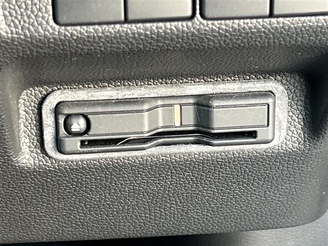 フリードハイブリッド ハイブリッド・Ｇ　１オーナー　９型ナビＶＸＭ－２３７ＶＦＮｉ　Ｂカメ　両側電動スライドドア　シートヒーター　Ｓパッケージ　コンフォートビューパケ　ドラレコ　７人乗　クルコン　ホンダセンシング　ＵＳＢ　ＢＴ　ＬＥＤライト（7枚目）