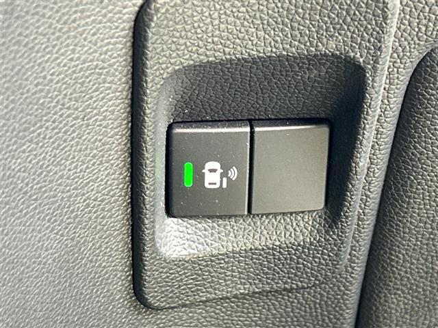 フリードハイブリッド ハイブリッド・Ｇ　１オーナー　９型ナビＶＸＭ－２３７ＶＦＮｉ　Ｂカメ　両側電動スライドドア　シートヒーター　Ｓパッケージ　コンフォートビューパケ　ドラレコ　７人乗　クルコン　ホンダセンシング　ＵＳＢ　ＢＴ　ＬＥＤライト（10枚目）