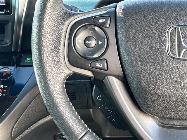 フリードハイブリッド ハイブリッド・Ｇ　１オーナー　９型ナビＶＸＭ－２３７ＶＦＮｉ　Ｂカメ　両側電動スライドドア　シートヒーター　Ｓパッケージ　コンフォートビューパケ　ドラレコ　７人乗　クルコン　ホンダセンシング　ＵＳＢ　ＢＴ　ＬＥＤライト（15枚目）