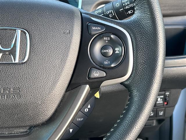 フリードハイブリッド ハイブリッド・Ｇ　１オーナー　９型ナビＶＸＭ－２３７ＶＦＮｉ　Ｂカメ　両側電動スライドドア　シートヒーター　Ｓパッケージ　コンフォートビューパケ　ドラレコ　７人乗　クルコン　ホンダセンシング　ＵＳＢ　ＢＴ　ＬＥＤライト（16枚目）