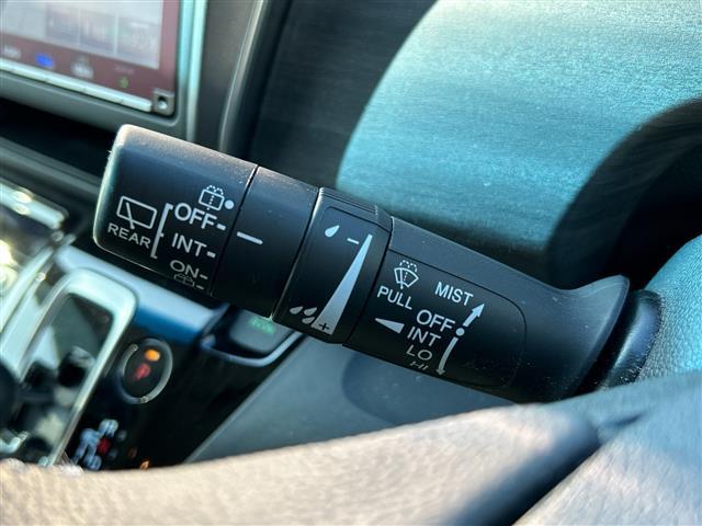 フリードハイブリッド ハイブリッド・Ｇ　１オーナー　９型ナビＶＸＭ－２３７ＶＦＮｉ　Ｂカメ　両側電動スライドドア　シートヒーター　Ｓパッケージ　コンフォートビューパケ　ドラレコ　７人乗　クルコン　ホンダセンシング　ＵＳＢ　ＢＴ　ＬＥＤライト（17枚目）