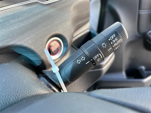 フリードハイブリッド ハイブリッド・Ｇ　１オーナー　９型ナビＶＸＭ－２３７ＶＦＮｉ　Ｂカメ　両側電動スライドドア　シートヒーター　Ｓパッケージ　コンフォートビューパケ　ドラレコ　７人乗　クルコン　ホンダセンシング　ＵＳＢ　ＢＴ　ＬＥＤライト（18枚目）