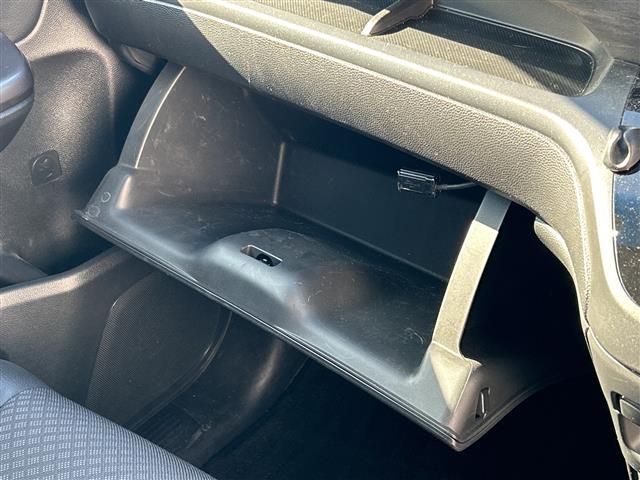 フリードハイブリッド ハイブリッド・Ｇ　１オーナー　９型ナビＶＸＭ－２３７ＶＦＮｉ　Ｂカメ　両側電動スライドドア　シートヒーター　Ｓパッケージ　コンフォートビューパケ　ドラレコ　７人乗　クルコン　ホンダセンシング　ＵＳＢ　ＢＴ　ＬＥＤライト（19枚目）