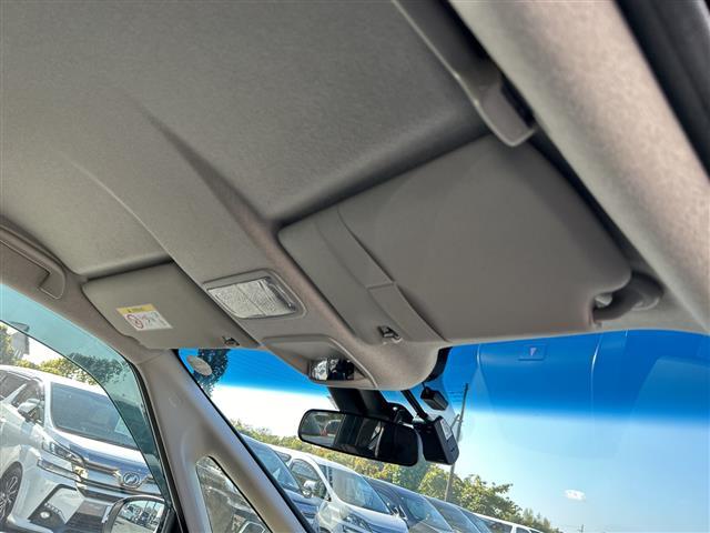 フリードハイブリッド ハイブリッド・Ｇ　１オーナー　９型ナビＶＸＭ－２３７ＶＦＮｉ　Ｂカメ　両側電動スライドドア　シートヒーター　Ｓパッケージ　コンフォートビューパケ　ドラレコ　７人乗　クルコン　ホンダセンシング　ＵＳＢ　ＢＴ　ＬＥＤライト（27枚目）