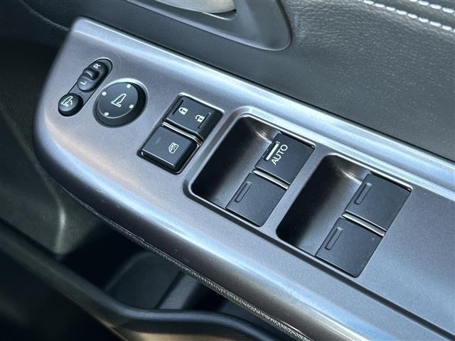 フリードハイブリッド ハイブリッド・Ｇ　１オーナー　９型ナビＶＸＭ－２３７ＶＦＮｉ　Ｂカメ　両側電動スライドドア　シートヒーター　Ｓパッケージ　コンフォートビューパケ　ドラレコ　７人乗　クルコン　ホンダセンシング　ＵＳＢ　ＢＴ　ＬＥＤライト（28枚目）