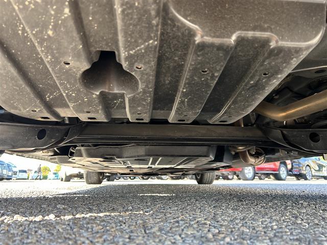 フリードハイブリッド ハイブリッド・Ｇ　１オーナー　９型ナビＶＸＭ－２３７ＶＦＮｉ　Ｂカメ　両側電動スライドドア　シートヒーター　Ｓパッケージ　コンフォートビューパケ　ドラレコ　７人乗　クルコン　ホンダセンシング　ＵＳＢ　ＢＴ　ＬＥＤライト（30枚目）