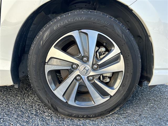 フリードハイブリッド ハイブリッド・Ｇ　１オーナー　９型ナビＶＸＭ－２３７ＶＦＮｉ　Ｂカメ　両側電動スライドドア　シートヒーター　Ｓパッケージ　コンフォートビューパケ　ドラレコ　７人乗　クルコン　ホンダセンシング　ＵＳＢ　ＢＴ　ＬＥＤライト（31枚目）