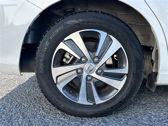 フリードハイブリッド ハイブリッド・Ｇ　１オーナー　９型ナビＶＸＭ－２３７ＶＦＮｉ　Ｂカメ　両側電動スライドドア　シートヒーター　Ｓパッケージ　コンフォートビューパケ　ドラレコ　７人乗　クルコン　ホンダセンシング　ＵＳＢ　ＢＴ　ＬＥＤライト（32枚目）