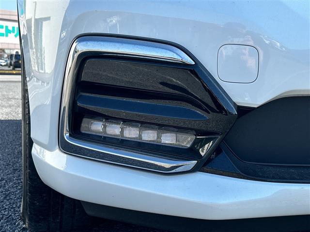 フリードハイブリッド ハイブリッド・Ｇ　１オーナー　９型ナビＶＸＭ－２３７ＶＦＮｉ　Ｂカメ　両側電動スライドドア　シートヒーター　Ｓパッケージ　コンフォートビューパケ　ドラレコ　７人乗　クルコン　ホンダセンシング　ＵＳＢ　ＢＴ　ＬＥＤライト（33枚目）