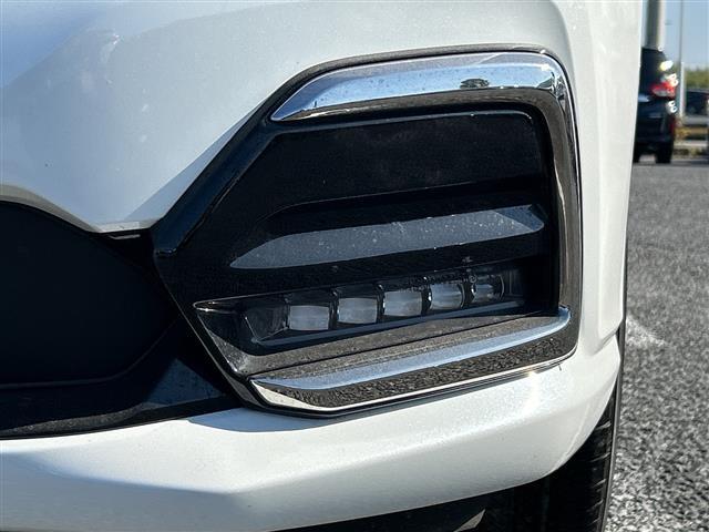 フリードハイブリッド ハイブリッド・Ｇ　１オーナー　９型ナビＶＸＭ－２３７ＶＦＮｉ　Ｂカメ　両側電動スライドドア　シートヒーター　Ｓパッケージ　コンフォートビューパケ　ドラレコ　７人乗　クルコン　ホンダセンシング　ＵＳＢ　ＢＴ　ＬＥＤライト（34枚目）