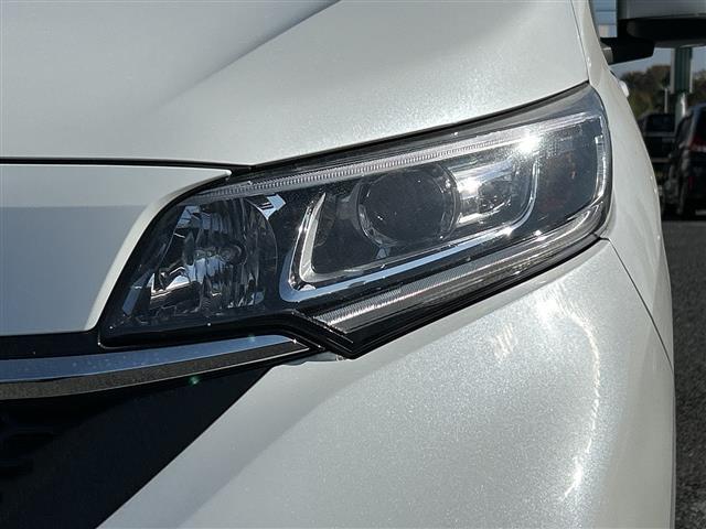 フリードハイブリッド ハイブリッド・Ｇ　１オーナー　９型ナビＶＸＭ－２３７ＶＦＮｉ　Ｂカメ　両側電動スライドドア　シートヒーター　Ｓパッケージ　コンフォートビューパケ　ドラレコ　７人乗　クルコン　ホンダセンシング　ＵＳＢ　ＢＴ　ＬＥＤライト（36枚目）