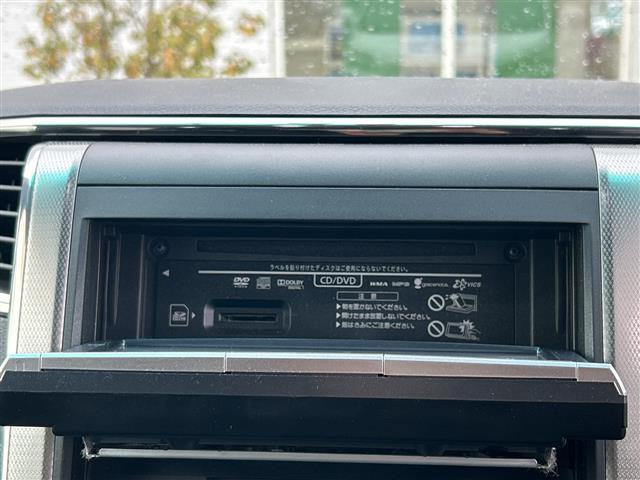 ヴェルファイア ２．４Ｚ　Ｇエディション　ナビＮＨＺＮ－Ｘ６２Ｇ　バックカメラ　ＥＴＣ　Ｂｔ　フルセグＴＶ　ＣＤ　ＤＶＤ　ドライブレコーダー　パワーシート　　両側パワースライドドア　エアロ　純正１８アルミホイール　前後コーナーセンサー（5枚目）
