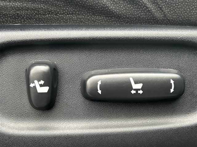 ヴェルファイア ２．４Ｚ　Ｇエディション　ナビＮＨＺＮ－Ｘ６２Ｇ　バックカメラ　ＥＴＣ　Ｂｔ　フルセグＴＶ　ＣＤ　ＤＶＤ　ドライブレコーダー　パワーシート　　両側パワースライドドア　エアロ　純正１８アルミホイール　前後コーナーセンサー（10枚目）