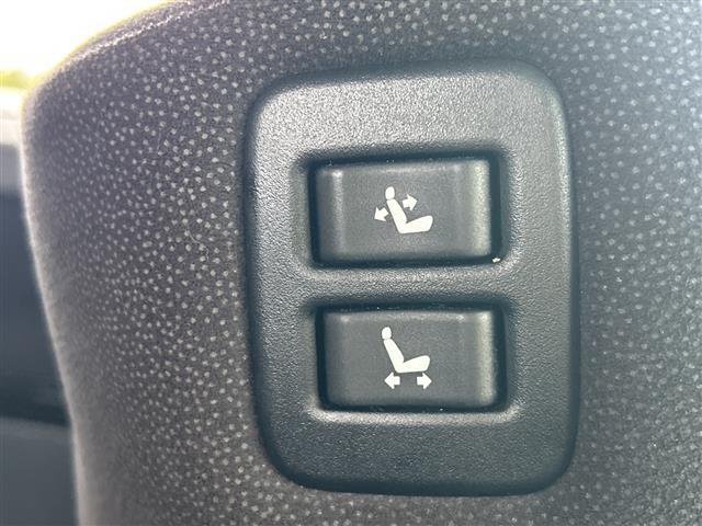 ヴェルファイア ２．４Ｚ　Ｇエディション　ナビＮＨＺＮ－Ｘ６２Ｇ　バックカメラ　ＥＴＣ　Ｂｔ　フルセグＴＶ　ＣＤ　ＤＶＤ　ドライブレコーダー　パワーシート　　両側パワースライドドア　エアロ　純正１８アルミホイール　前後コーナーセンサー（11枚目）