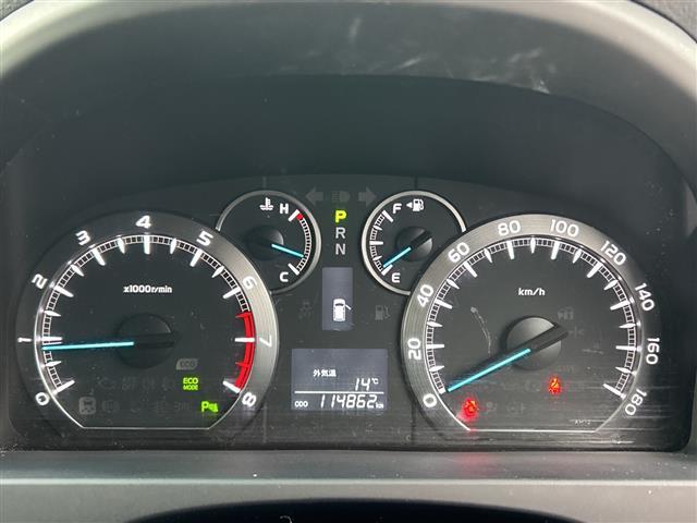 ヴェルファイア ２．４Ｚ　Ｇエディション　ナビＮＨＺＮ－Ｘ６２Ｇ　バックカメラ　ＥＴＣ　Ｂｔ　フルセグＴＶ　ＣＤ　ＤＶＤ　ドライブレコーダー　パワーシート　　両側パワースライドドア　エアロ　純正１８アルミホイール　前後コーナーセンサー（12枚目）