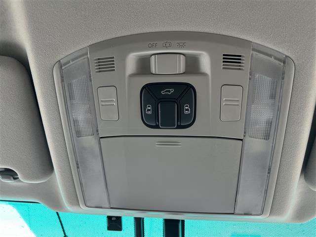 ヴェルファイア ２．４Ｚ　Ｇエディション　ナビＮＨＺＮ－Ｘ６２Ｇ　バックカメラ　ＥＴＣ　Ｂｔ　フルセグＴＶ　ＣＤ　ＤＶＤ　ドライブレコーダー　パワーシート　　両側パワースライドドア　エアロ　純正１８アルミホイール　前後コーナーセンサー（26枚目）