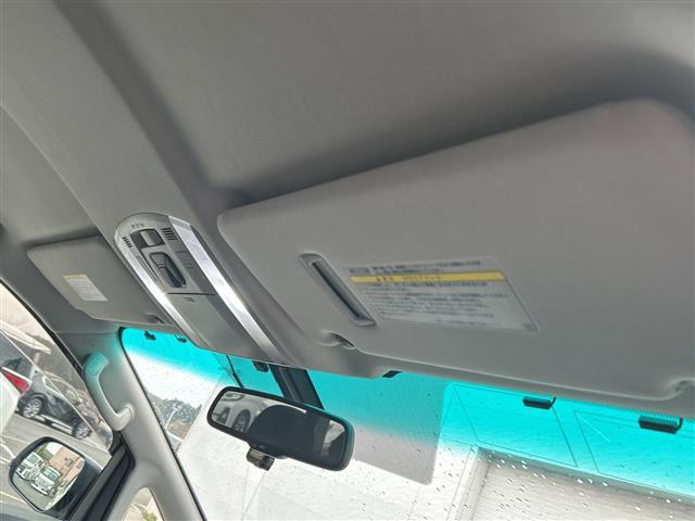 ヴェルファイア ２．４Ｚ　Ｇエディション　ナビＮＨＺＮ－Ｘ６２Ｇ　バックカメラ　ＥＴＣ　Ｂｔ　フルセグＴＶ　ＣＤ　ＤＶＤ　ドライブレコーダー　パワーシート　　両側パワースライドドア　エアロ　純正１８アルミホイール　前後コーナーセンサー（27枚目）