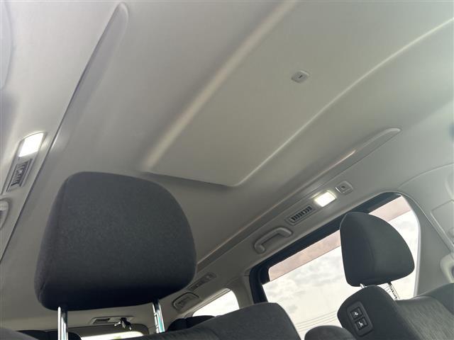 ヴェルファイア ２．４Ｚ　Ｇエディション　ナビＮＨＺＮ－Ｘ６２Ｇ　バックカメラ　ＥＴＣ　Ｂｔ　フルセグＴＶ　ＣＤ　ＤＶＤ　ドライブレコーダー　パワーシート　　両側パワースライドドア　エアロ　純正１８アルミホイール　前後コーナーセンサー（28枚目）