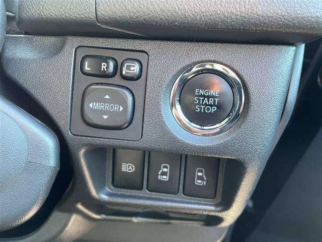 ハイエースバン スーパーＧＬ　ダークプライムＩＩ　ナビＮＳＺＴ－Ｗ６８Ｔ　フルセグＴＶ　ＣＤ　ＤＶＤ　ＢＴ　バックカメラ　両側パワースライドドア　ＥＴＣ　１００Ｖ電源　ＰＣＳ　ＬＤＡ　ＡＨＢ　社外１５インチＡＷ　ミドルルーフ　ワイドボディ　ディーゼル（9枚目）