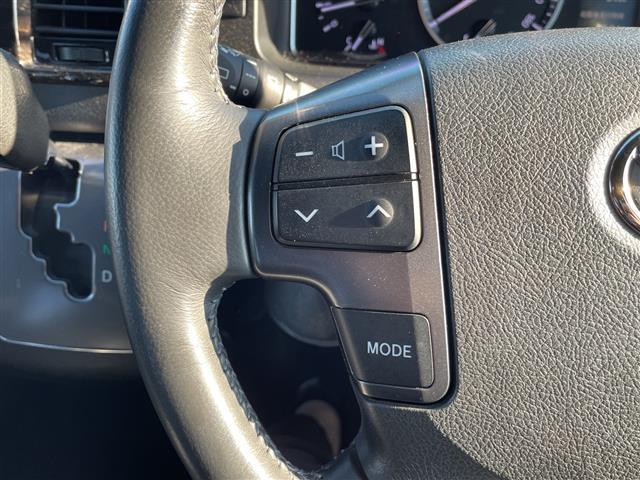 ハイエースバン スーパーＧＬ　ダークプライムＩＩ　ナビＮＳＺＴ－Ｗ６８Ｔ　フルセグＴＶ　ＣＤ　ＤＶＤ　ＢＴ　バックカメラ　両側パワースライドドア　ＥＴＣ　１００Ｖ電源　ＰＣＳ　ＬＤＡ　ＡＨＢ　社外１５インチＡＷ　ミドルルーフ　ワイドボディ　ディーゼル（20枚目）