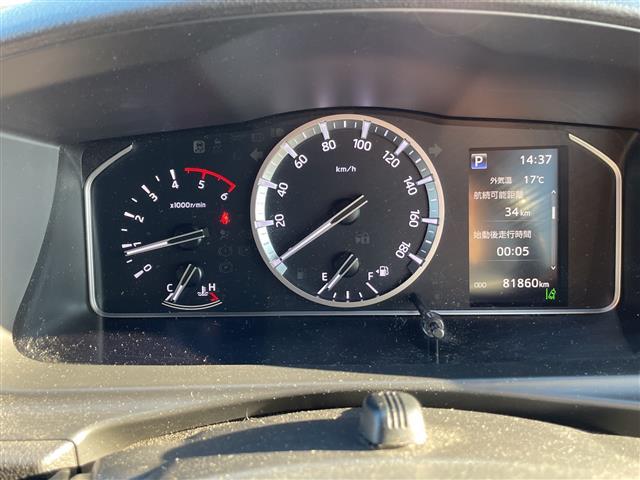 ハイエースバン スーパーＧＬ　ダークプライムＩＩ　ナビＮＳＺＴ－Ｗ６８Ｔ　フルセグＴＶ　ＣＤ　ＤＶＤ　ＢＴ　バックカメラ　両側パワースライドドア　ＥＴＣ　１００Ｖ電源　ＰＣＳ　ＬＤＡ　ＡＨＢ　社外１５インチＡＷ　ミドルルーフ　ワイドボディ　ディーゼル（21枚目）